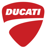 Ducati-Morelia_logo-2